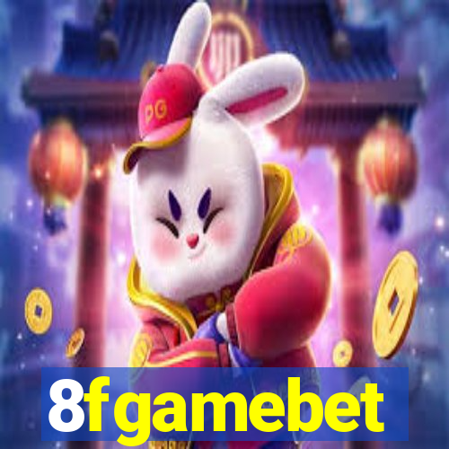8fgamebet