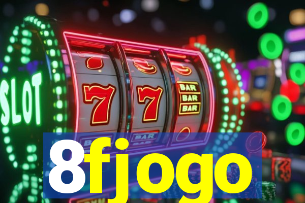 8fjogo