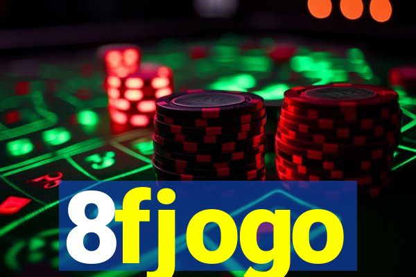 8fjogo