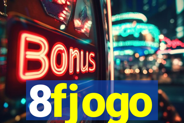8fjogo