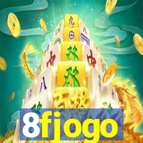 8fjogo