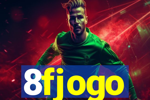 8fjogo