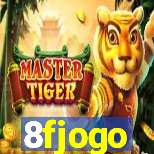 8fjogo