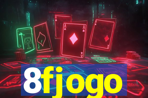 8fjogo