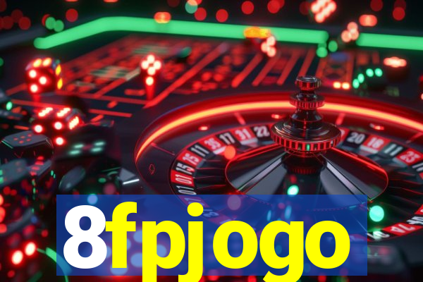 8fpjogo