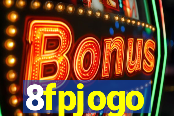 8fpjogo
