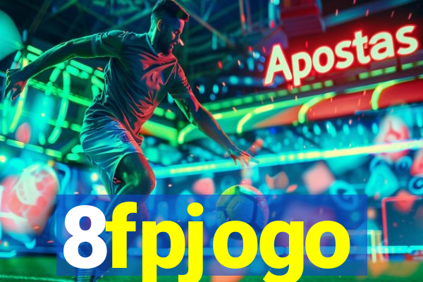 8fpjogo