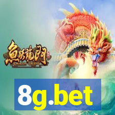 8g.bet