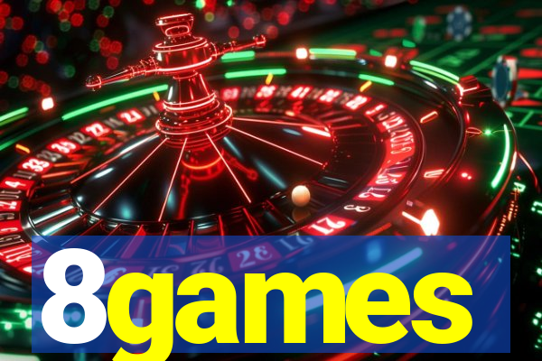 8games