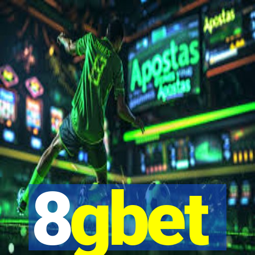 8gbet
