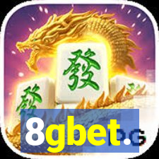 8gbet.