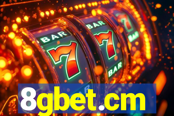8gbet.cm