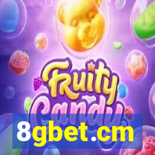 8gbet.cm