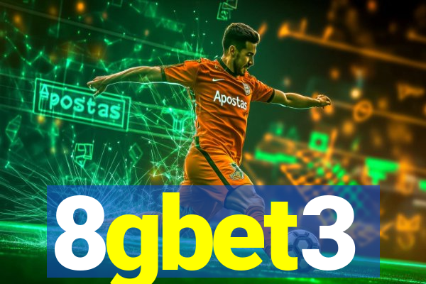 8gbet3