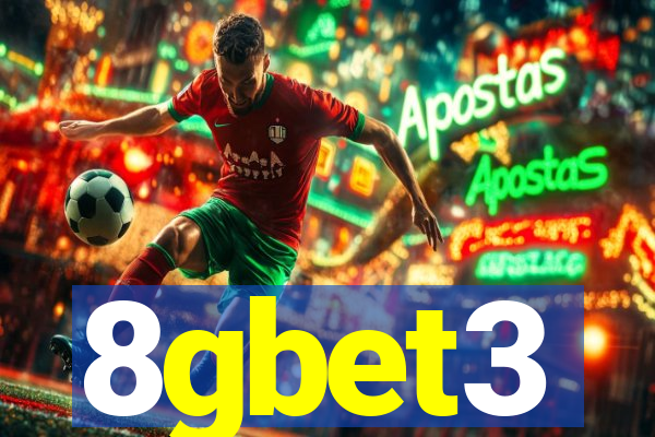 8gbet3