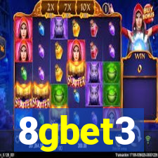 8gbet3