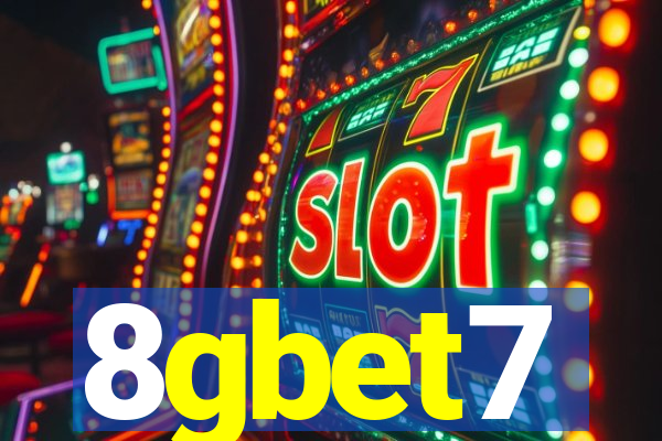 8gbet7