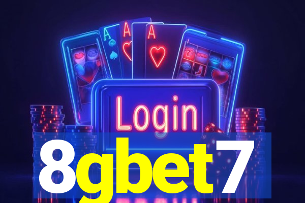 8gbet7