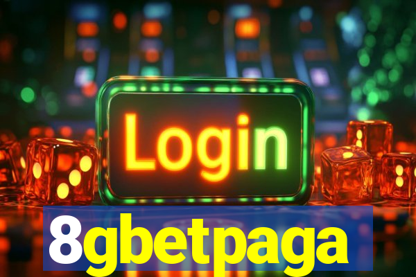 8gbetpaga