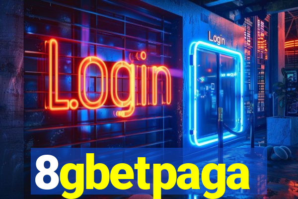 8gbetpaga