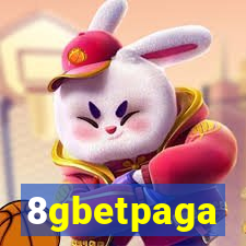 8gbetpaga