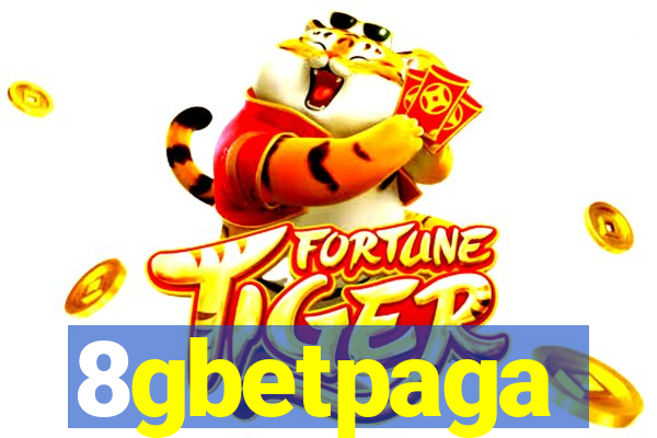 8gbetpaga