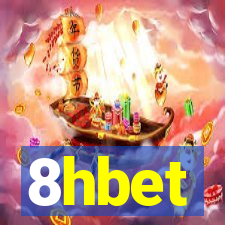 8hbet