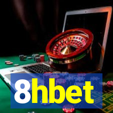 8hbet