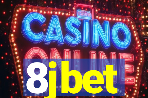 8jbet