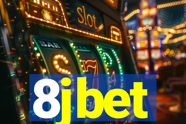 8jbet