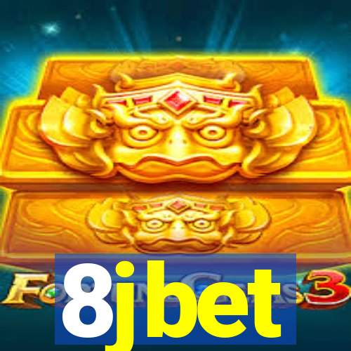 8jbet