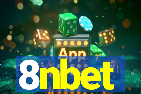 8nbet
