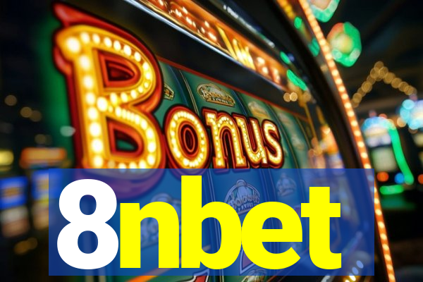8nbet