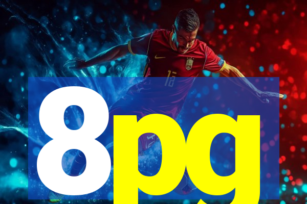 8pg