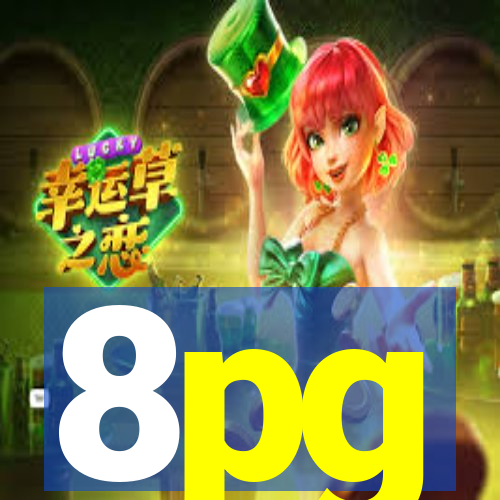8pg