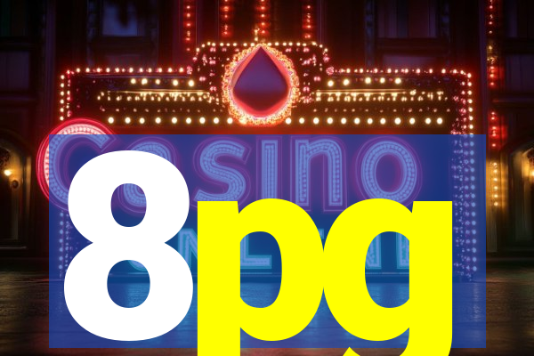 8pg
