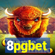 8pgbet