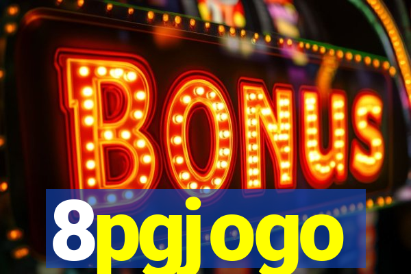 8pgjogo
