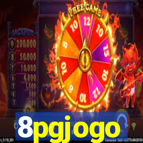 8pgjogo