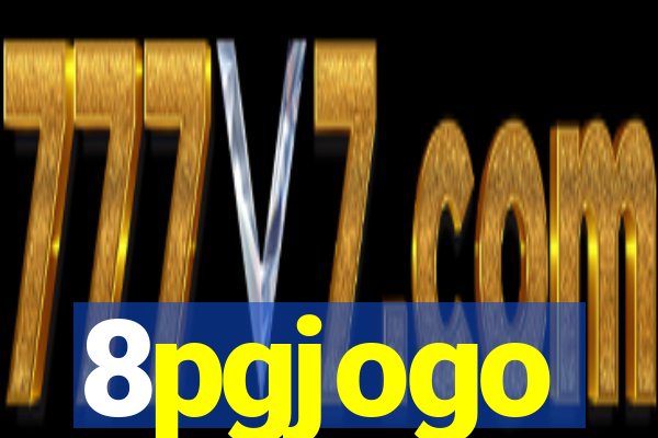 8pgjogo