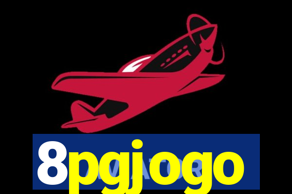 8pgjogo