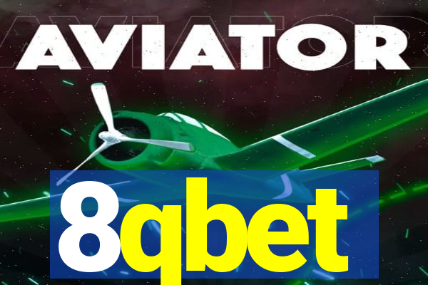 8qbet