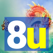 8u