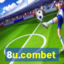 8u.combet