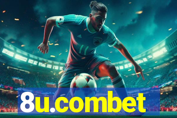 8u.combet