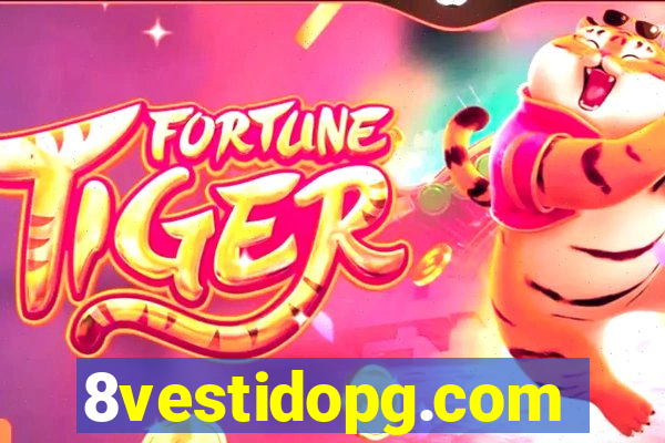 8vestidopg.com