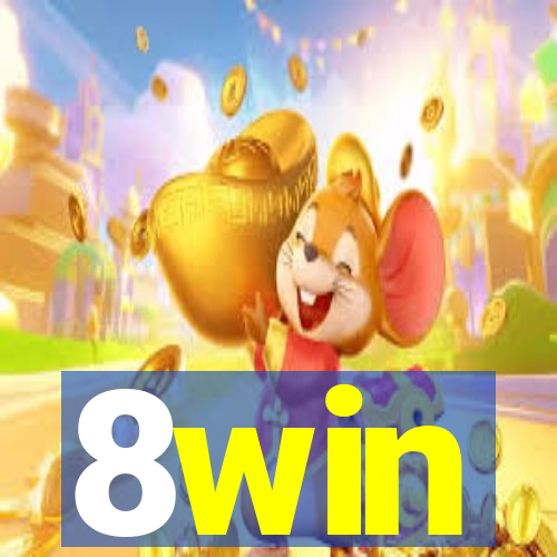 8win