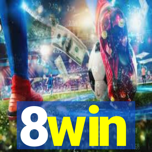 8win