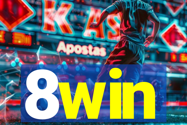 8win