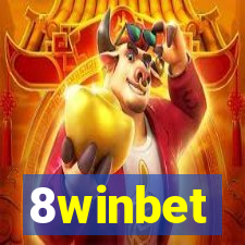 8winbet